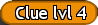 Clue lvl 4
